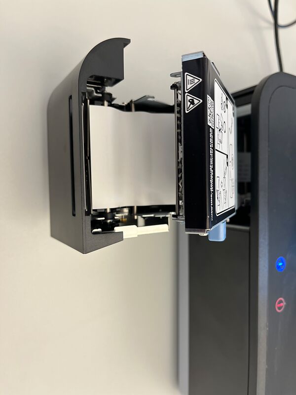 Pickware-Kasse Star | so001339 I24