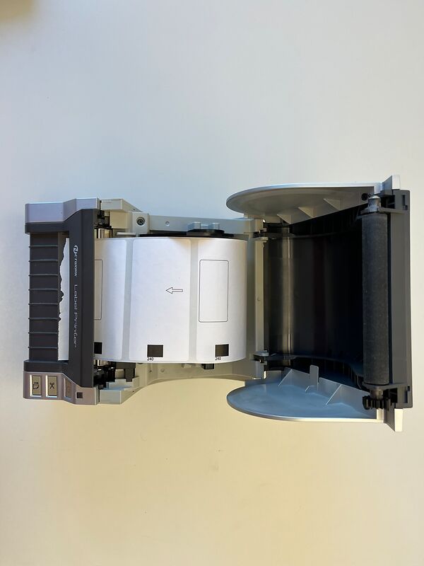 Pickware-Kasse Star | so001339 I24