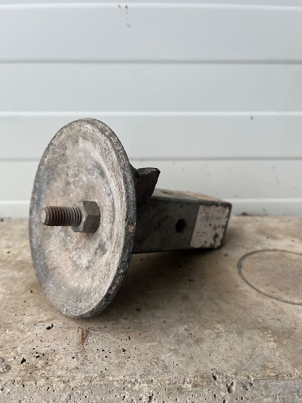 71,4 m Combisafe Absturzsicherung | Set 2 | so001379 I24