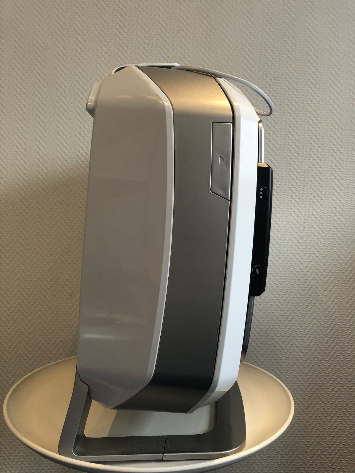 Fellowes | AeraMax Pro AM3S | Luftreiniger | in000811 I24