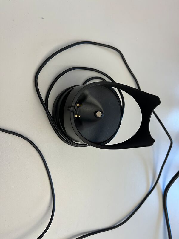 Pickware-Kasse Star | so001339 I24