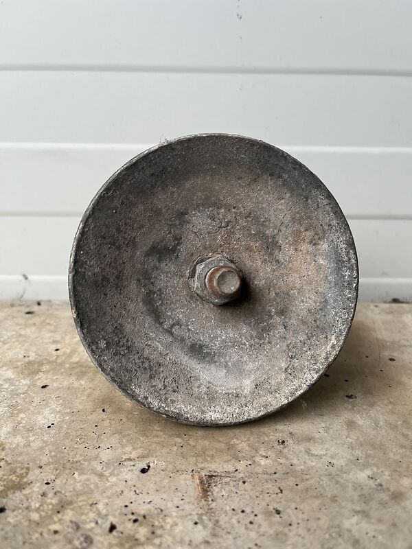 71,4 m Combisafe Absturzsicherung | Set 2 | so001379 I24