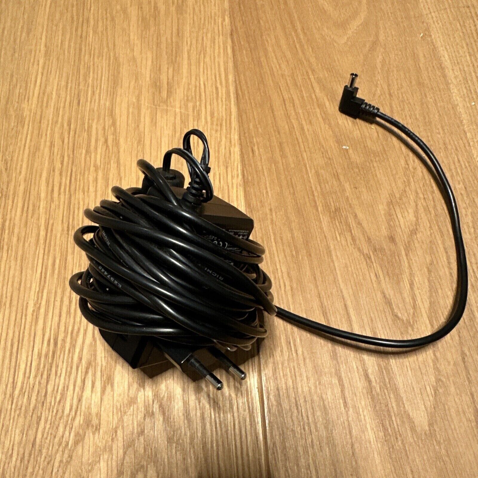 Konftel | 910101084 300IPx, Konferenztelefon | so001237 I24