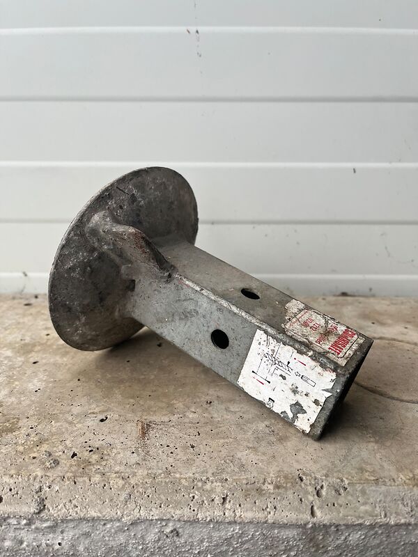 71,4 m Combisafe Absturzsicherung | Set 2 | so001379 I24