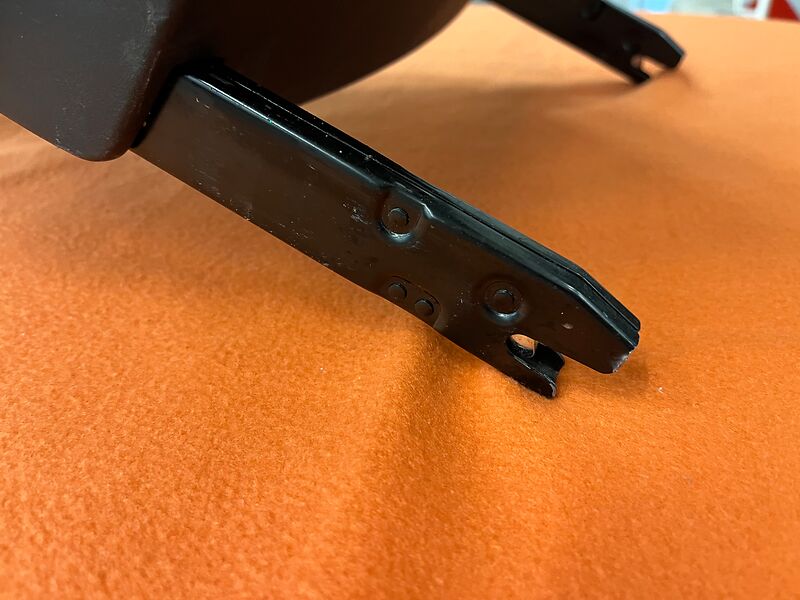 Cybex | Sirona | Kindersitz mit Isofix, drehbar | so001357 I24 Cybex | Sirona | Kindersitz mit Isofix, drehbar | so001357 I24