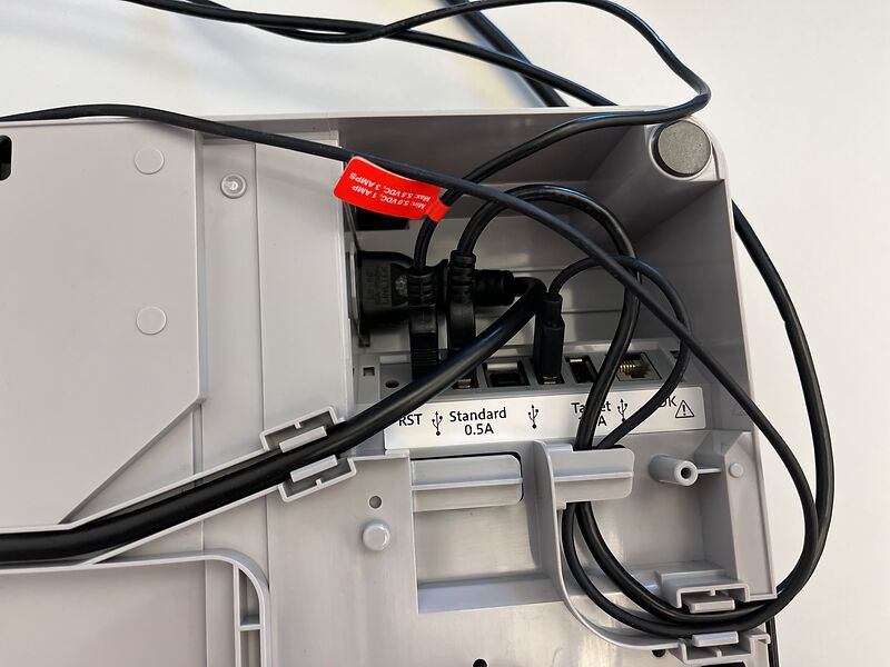 Pickware-Kasse Star | so001339 I24