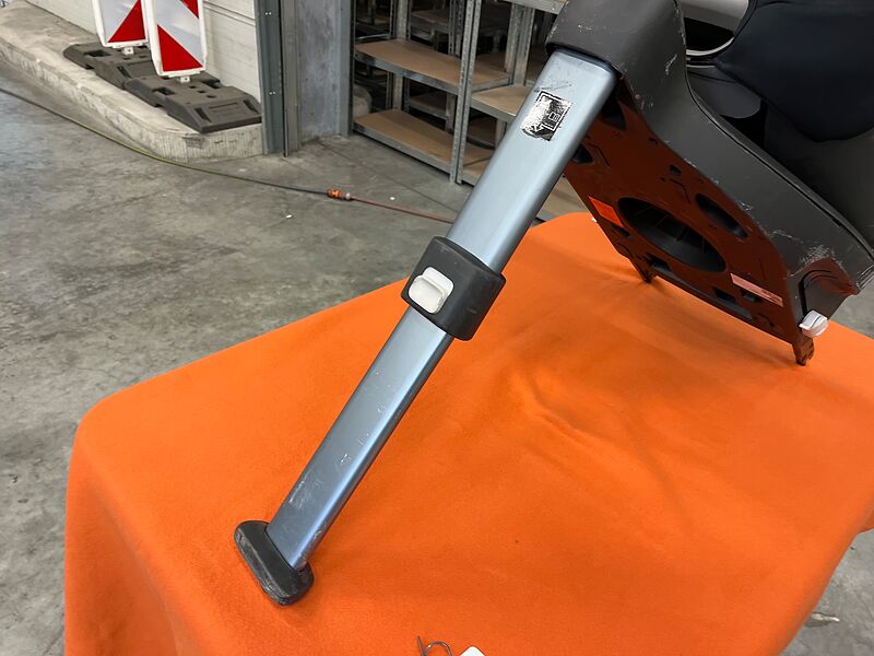 Cybex | Sirona | Kindersitz mit Isofix, drehbar | so001357 I24 Cybex | Sirona | Kindersitz mit Isofix, drehbar | so001357 I24