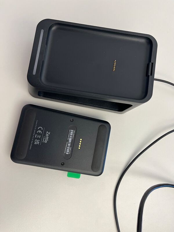 Pickware-Kasse Star | so001339 I24