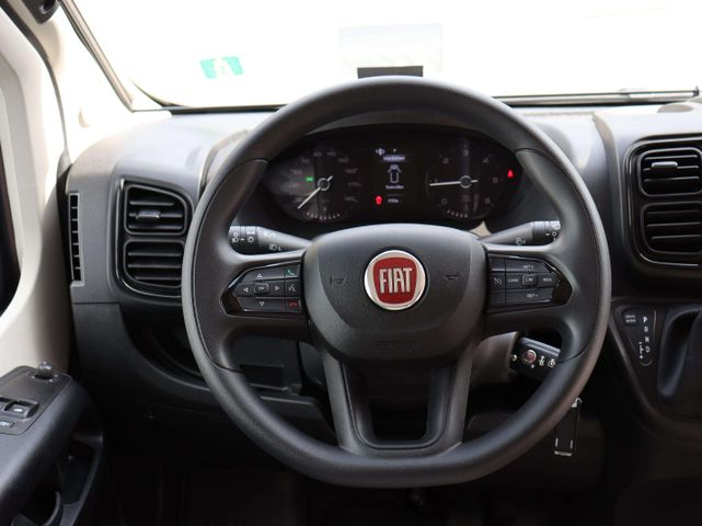 Wohnmobil Knaus BoxStar 600 Lifetime XL - top! Wohnmobil Knaus BoxStar 600 Lifetime XL - top!