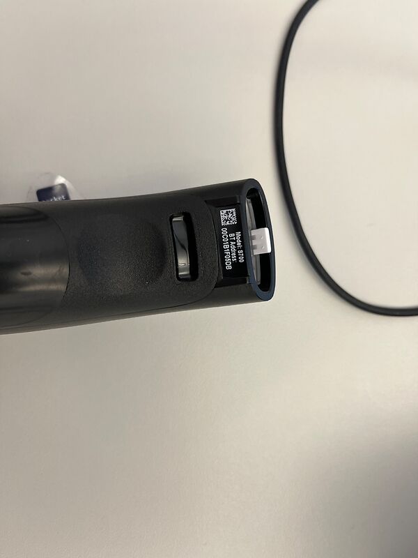 Pickware-Kasse Star | so001339 I24